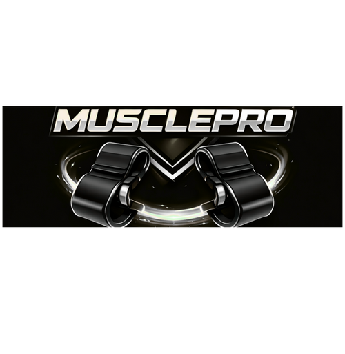 MuscleclothPro